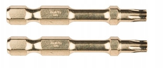 Изображение Makita MAKITA KOCÓWKA WKRTARKOWA SKRTNA T25x