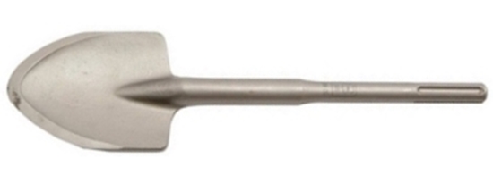 Picture of Makita opatka SDS-Max 100 x 400mm (P-23721)