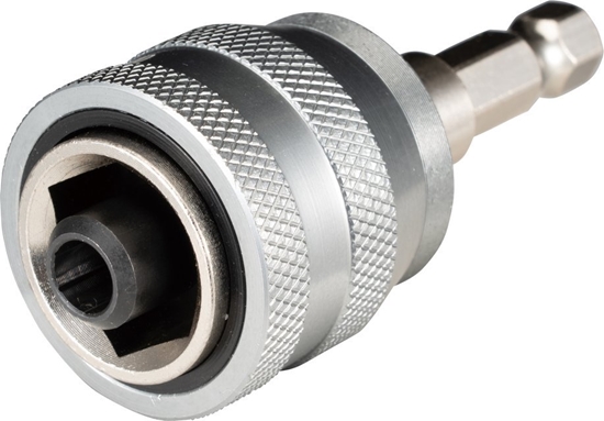 Изображение Adapteris Makita E-06959; 3/8''; 105 mm