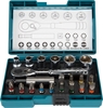 Picture of Makita Makita B-54081 Ratchet + Bit Set