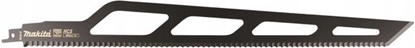 Picture of Taisnā zāģa asmens Makita B-52130