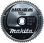 Изображение Makita MAKITA CIRCULAR SAW 305x30x70z MAKBLADE PLUS WOOD