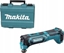 Picture of Daudzfunkciju instruments Makita TM30DZ; 12 V (bez akumulatora un lādētāja)