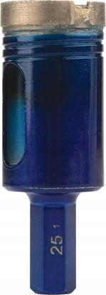 Изображение Makita MAKITA DIAMOND CUTTER 25 x 55mm