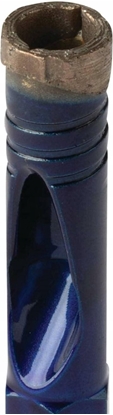 Изображение Makita MAKITA DIAMOND CUTTER 6.5 x 55mm