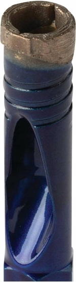 Изображение Makita MAKITA DIAMOND CUTTER 6.5 x 55mm