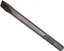Attēls no Makita MAKITA DUTO HEX-30mm PASKIE  32x1000mm