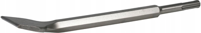 Изображение Makita MAKITA DUTO SDS+ 50x250mm WYGITE