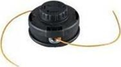 Изображение Makita MAKITA GOWICA YKOWA 2,4mm DO UR101C/UR201C M198266-5