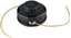 Изображение Makita MAKITA GOWICA YKOWA 2,4mm DO UR101C/UR201C M198266-5