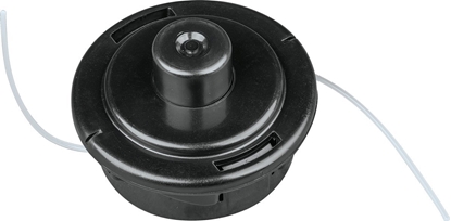 Изображение Makita MAKITA GOWICA YKOWA DO CS246.4C