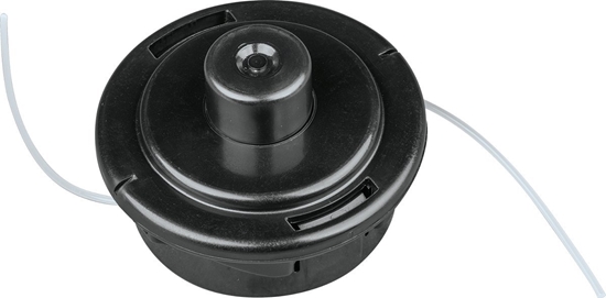 Изображение Makita MAKITA GOWICA YKOWA DO CS246.4C