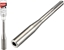 Picture of Kalts iezemēšanas stienim Makita E-13041; 22,2x260 mm; SDS-max