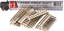 Picture of Naglas Makita Standart; 2,6x30 mm; 1000 gab.