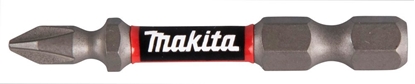 Изображение Makita MAKITA KOCÓWKA WKRTAKOWA PH1-50mm /2szt. IMPACT PREMIER