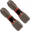 Изображение Makita MAKITA KOCÓWKA WKRTAKOWA PH3-25mm /2szt. IMPACT PREMIER