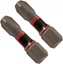 Attēls no Makita MAKITA KOCÓWKA WKRTAKOWA PH3-25mm /2szt. IMPACT PREMIER