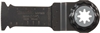 Изображение Zāģēšanas asmens Makita B-66341; Starlock Plus; HCS; 32 mm