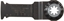 Picture of Zāģēšanas asmens Makita B-66341; Starlock Plus; HCS; 32 mm