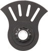 Изображение Makita MAKITA MT BRZESZCZOT UKOWY BIM DO DREWNO/METAL 100mm STARLOCK MAX
