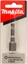 Picture of Makita MAKITA NASADKA MAGNETYCZNA 1/4" HEX 3/8"x55mm
