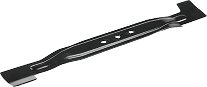Изображение Makita MAKITA NÓ DO KOSIARKI 46cm DO DLM462