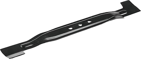 Изображение Makita MAKITA NÓ DO KOSIARKI 46cm DO DLM462