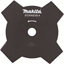 Изображение Makita MAKITA NÓ TNCY 4-ZBNY 230mm DO DUR365U/DUR368A/L