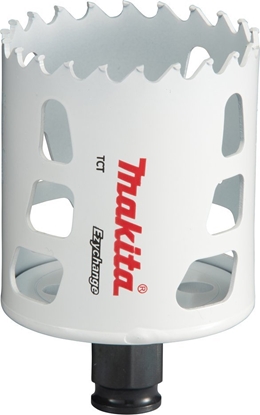 Изображение Kroņurbis Makita E-06747; 60 mm