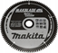 Picture of Makita MAKITA PIA TARCZOWA  260x30x100z MAKBLADE PLUS DREWNO