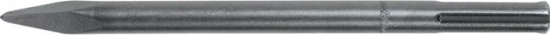 Picture of Makita MAKITA POINT CHISEL SDS MAX 600mm ECO.
