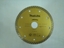 Изображение Makita MAKITA TARCZA DIAMENTOWA 115x22,23mm SEGMENT (NA SUCHO) BETON