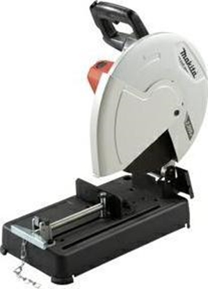 Изображение Makita MAKTEC PRZECINARKA DO METALU 2000W 355mm M2402 M2402