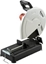 Picture of Makita MAKTEC PRZECINARKA DO METALU 2000W 355mm M2402 M2402