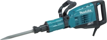 Attēls no Makita Mot wyburzeniowy HM1317C 1510 W