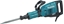 Attēls no Makita Mot wyburzeniowy HM1317C 1510 W