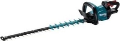 Изображение Makita Noyce akumulatorowe UH005GM201 75 cm
