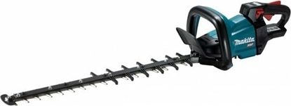 Изображение Makita Noyce akumulatorowe UH006GM201 60 cm