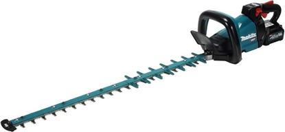 Изображение Makita Noyce akumulatorowe UH009GD201 75 cm