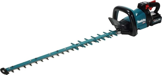 Изображение Makita Noyce akumulatorowe UH009GD201 75 cm