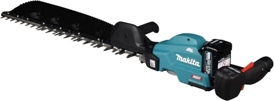 Изображение Makita Noyce akumulatorowe UH014GZ 75 cm