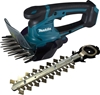 Изображение Makita Noyce akumulatorowe UM600DZX 16 cm