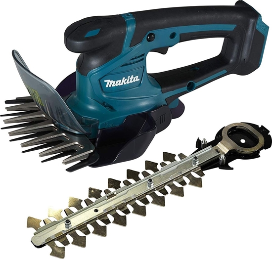 Picture of Makita Noyce akumulatorowe UM600DZX 16 cm