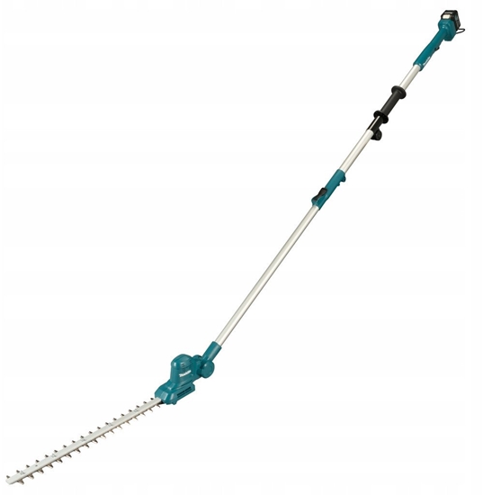 Picture of Makita Noyce akumulatorowe UN460WDWA 46 cm