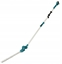 Изображение Makita Noyce akumulatorowe UN460WDWA 46 cm