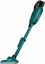 Изображение MAKITA ODKURZACZ