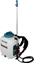 Изображение Makita Opryskiwacz akumulatorowy 10L 18V (DUS108Z)