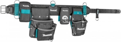 Изображение Makita PAS BIODROWY Z KOMPLETEM POKROWCÃW