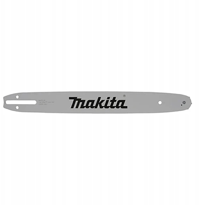 Attēls no Makita MAKITA PROWADNICA ACUCHA 50cm 1,5mm 3/8"