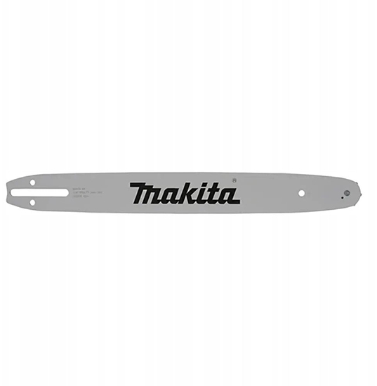Picture of Makita MAKITA PROWADNICA ACUCHA 50cm 1,5mm 3/8"